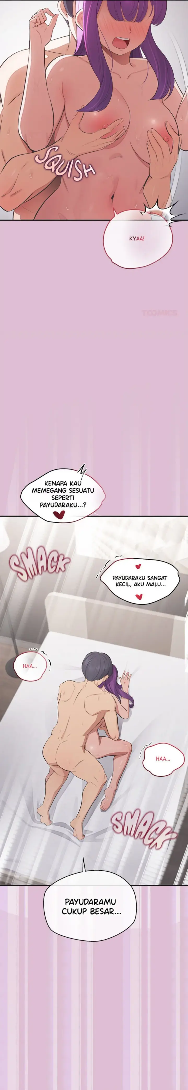 image-komik-the-seed-of-destiny-chapter-16-15/22