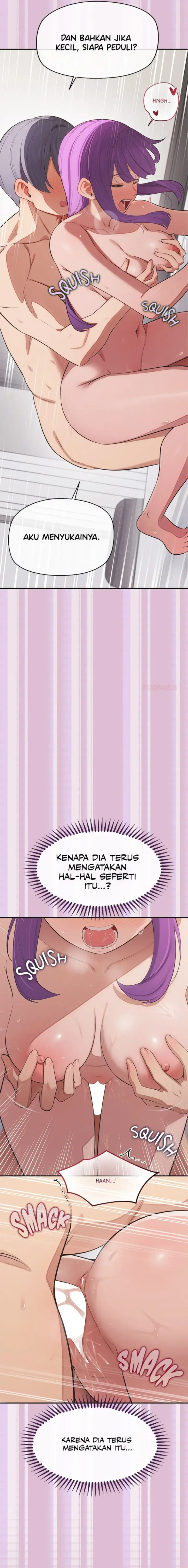 image-komik-the-seed-of-destiny-chapter-16-16/22