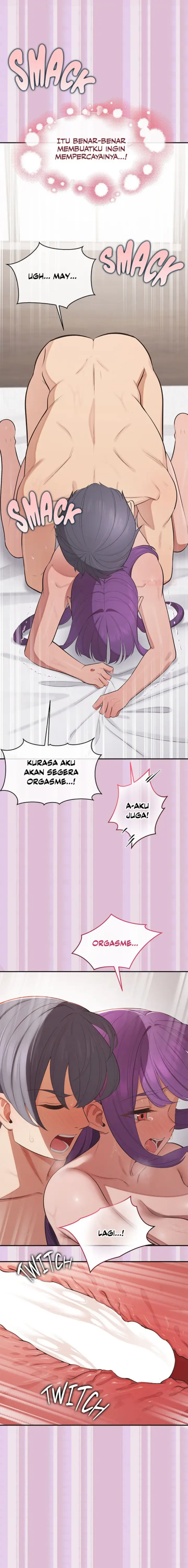 image-komik-the-seed-of-destiny-chapter-16-17/22