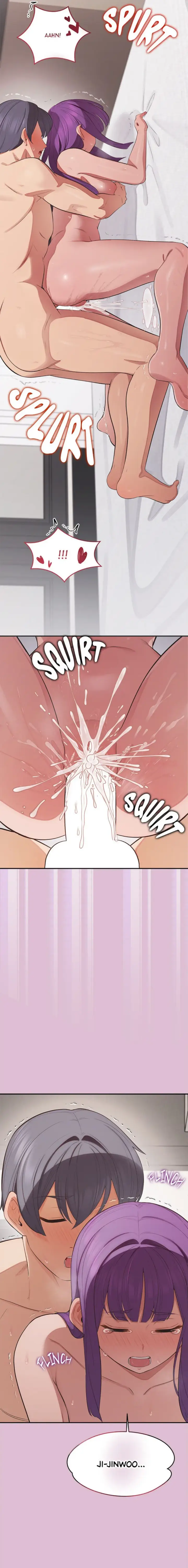 image-komik-the-seed-of-destiny-chapter-16-19/22