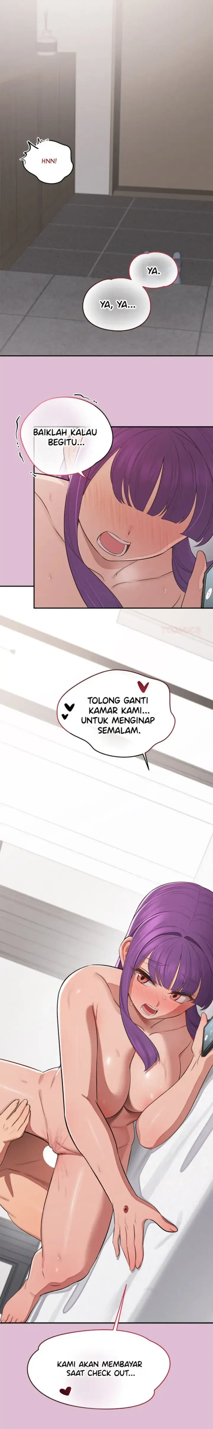 image-komik-the-seed-of-destiny-chapter-16-21/22