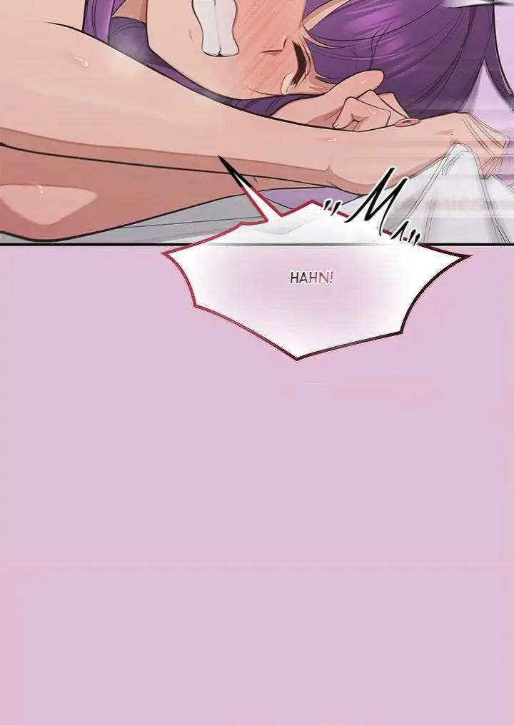 image-komik-the-seed-of-destiny-chapter-17-1/14