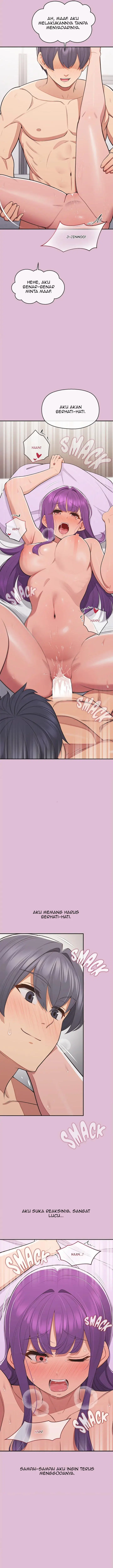 image-komik-the-seed-of-destiny-chapter-17-2/14