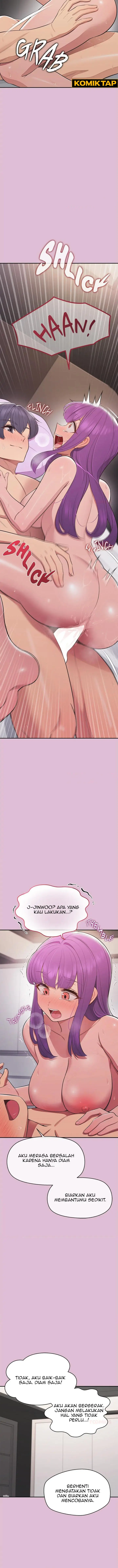 image-komik-the-seed-of-destiny-chapter-17-5/14