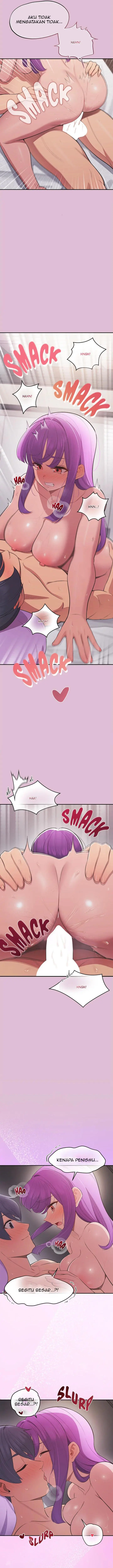 image-komik-the-seed-of-destiny-chapter-17-6/14