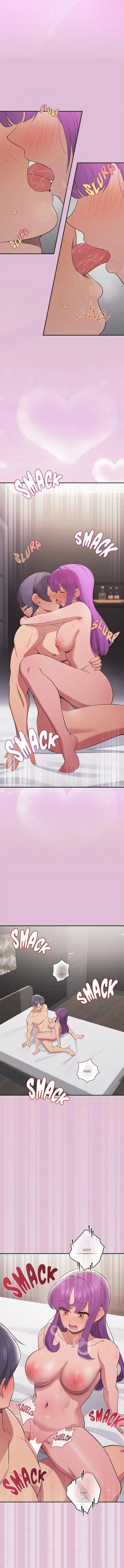 image-komik-the-seed-of-destiny-chapter-17-7/14