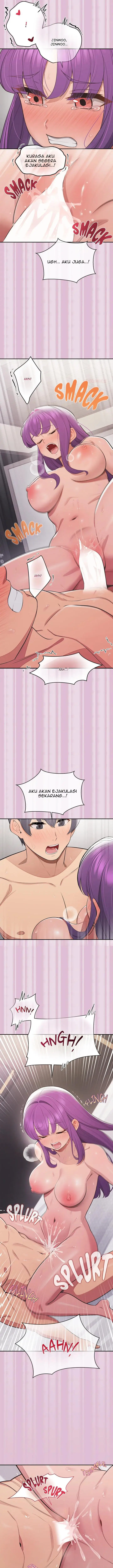 image-komik-the-seed-of-destiny-chapter-17-8/14