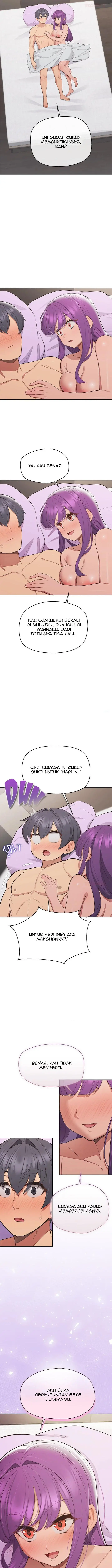 image-komik-the-seed-of-destiny-chapter-17-10/14