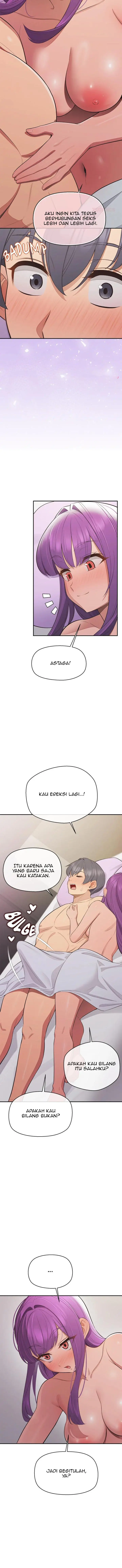 image-komik-the-seed-of-destiny-chapter-17-11/14