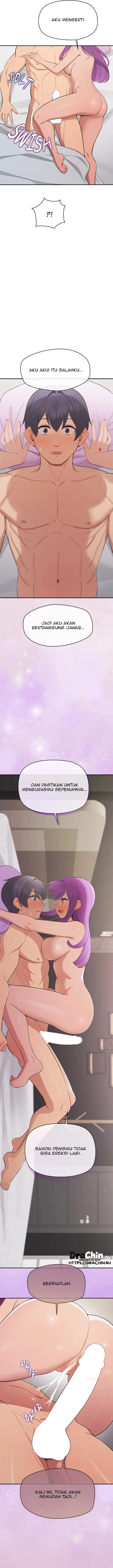 image-komik-the-seed-of-destiny-chapter-17-12/14