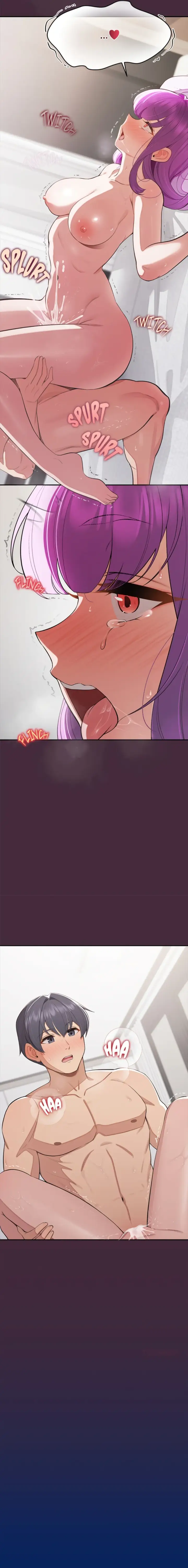 image-komik-the-seed-of-destiny-chapter-18-6/7