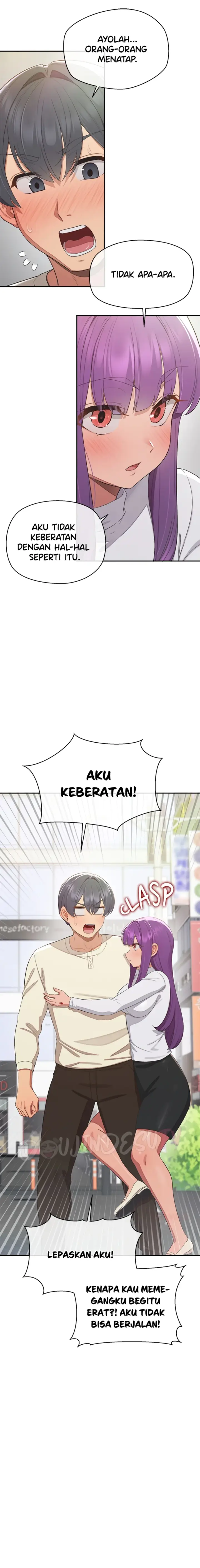 image-komik-the-seed-of-destiny-chapter-18-8/25