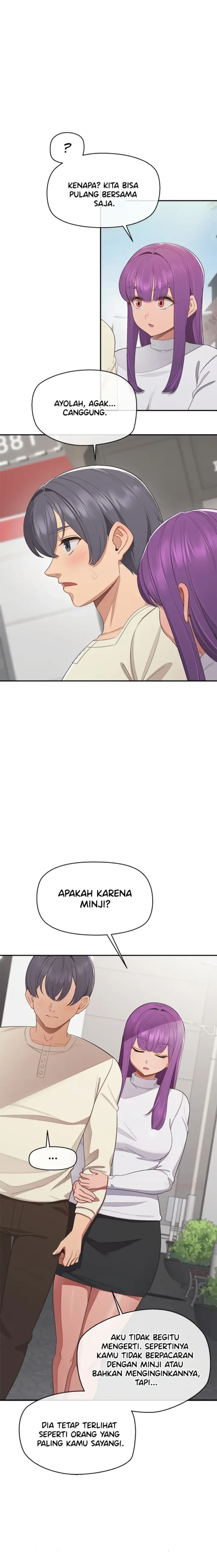 image-komik-the-seed-of-destiny-chapter-18-10/25