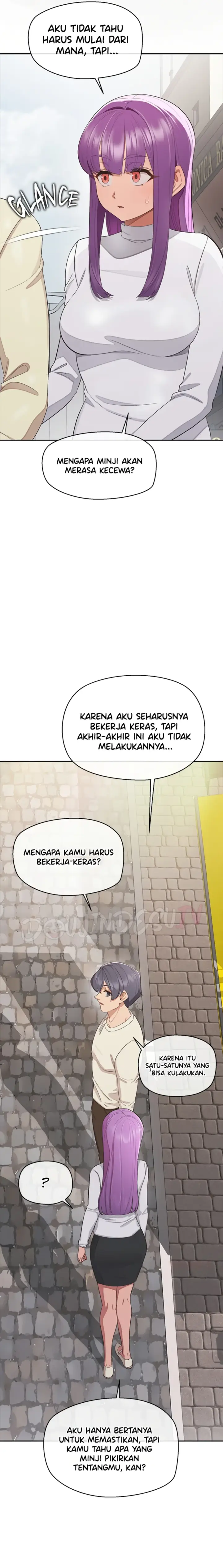 image-komik-the-seed-of-destiny-chapter-18-13/25
