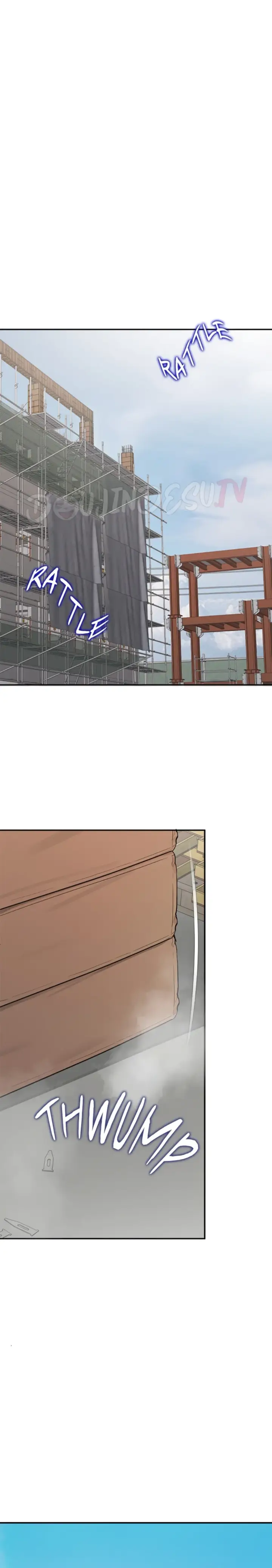 image-komik-the-seed-of-destiny-chapter-18-15/25