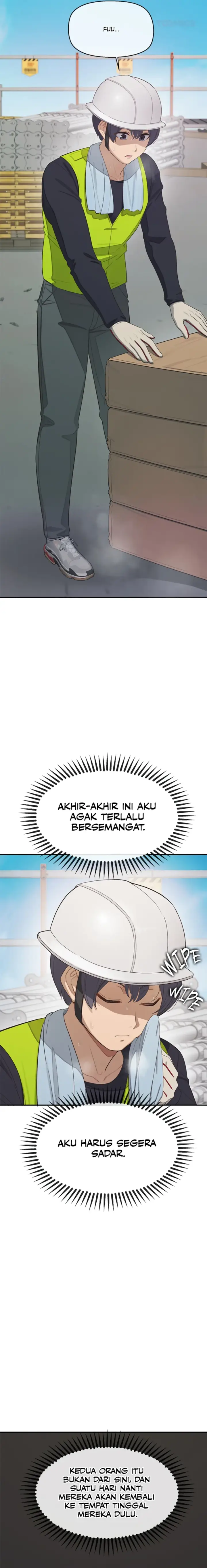 image-komik-the-seed-of-destiny-chapter-18-16/25