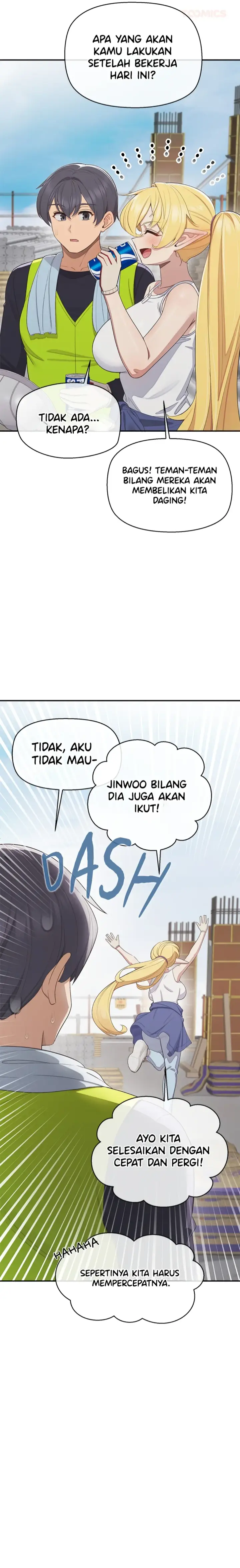 image-komik-the-seed-of-destiny-chapter-18-18/25