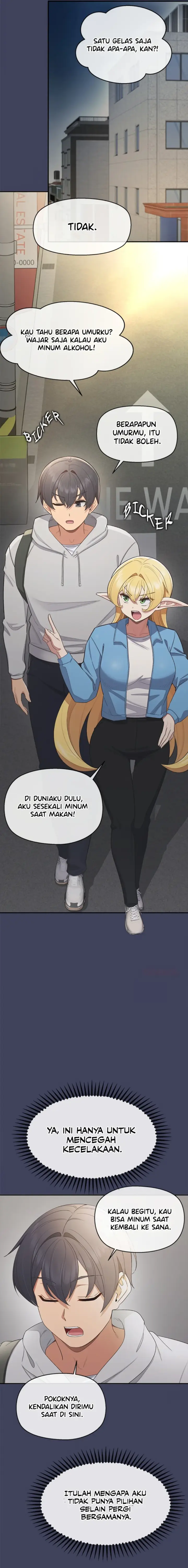 image-komik-the-seed-of-destiny-chapter-18-20/25