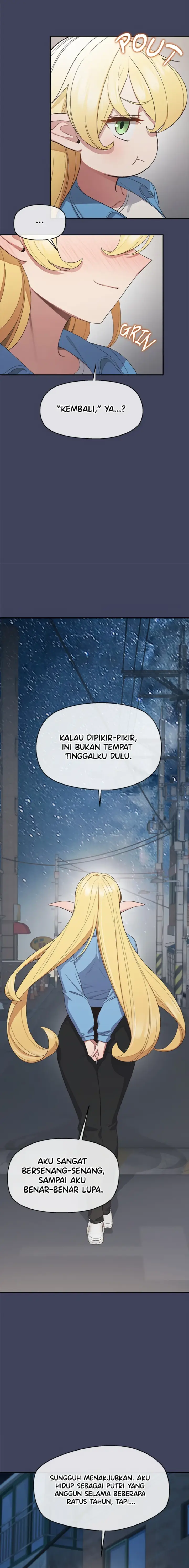 image-komik-the-seed-of-destiny-chapter-18-21/25