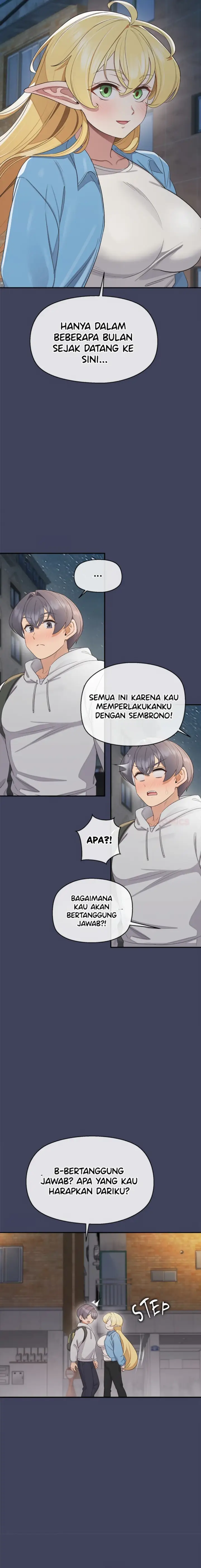 image-komik-the-seed-of-destiny-chapter-18-22/25