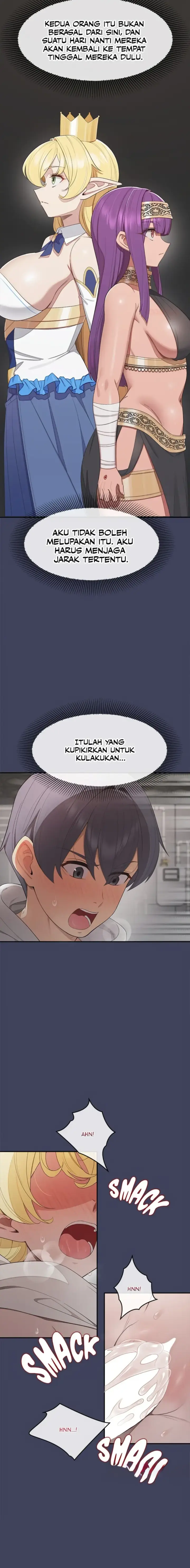 image-komik-the-seed-of-destiny-chapter-19-1/24