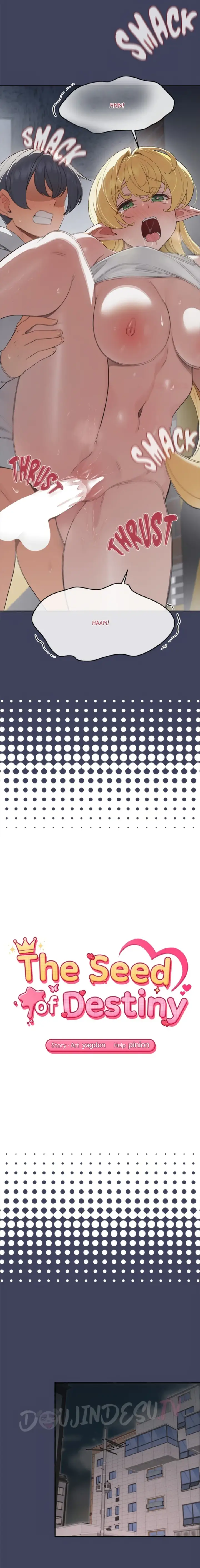 image-komik-the-seed-of-destiny-chapter-19-2/24