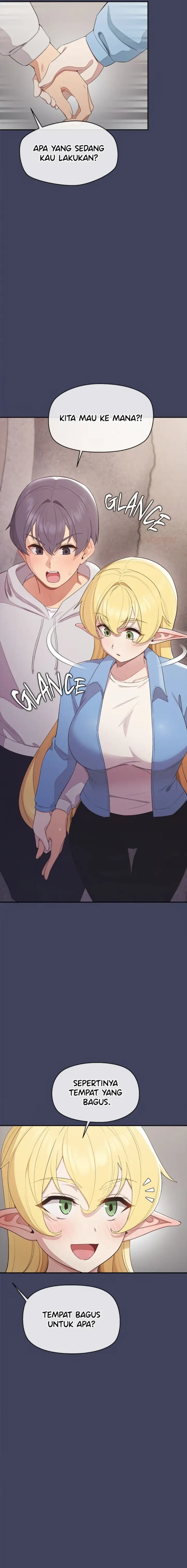 image-komik-the-seed-of-destiny-chapter-19-3/24