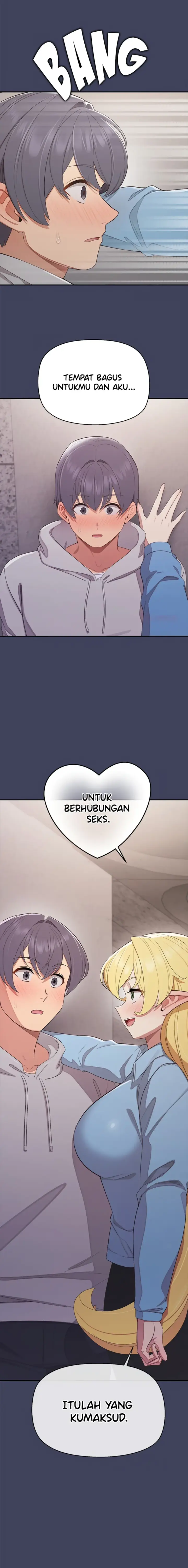 image-komik-the-seed-of-destiny-chapter-19-4/24