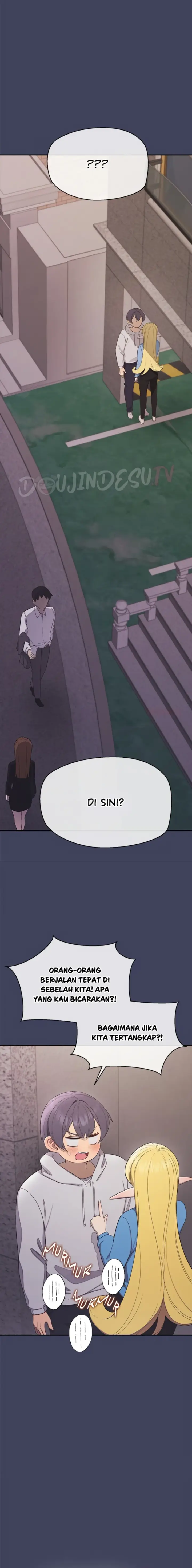 image-komik-the-seed-of-destiny-chapter-19-5/24