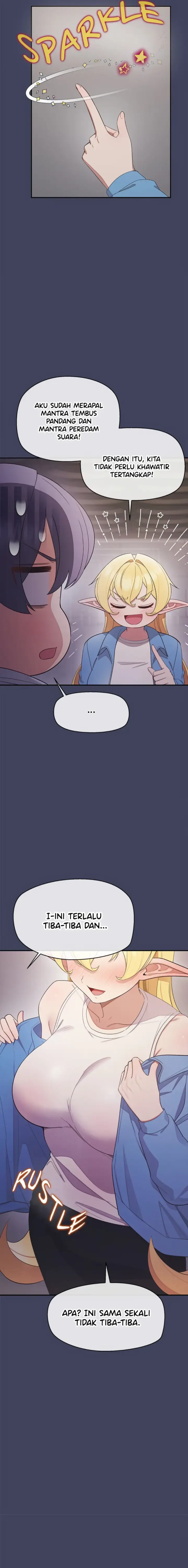 image-komik-the-seed-of-destiny-chapter-19-6/24