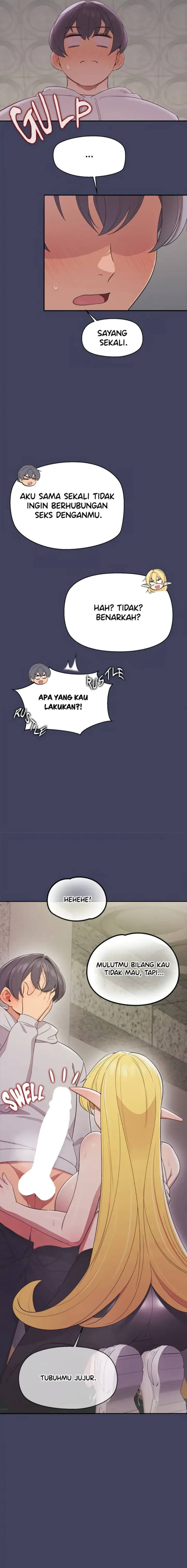 image-komik-the-seed-of-destiny-chapter-19-8/24