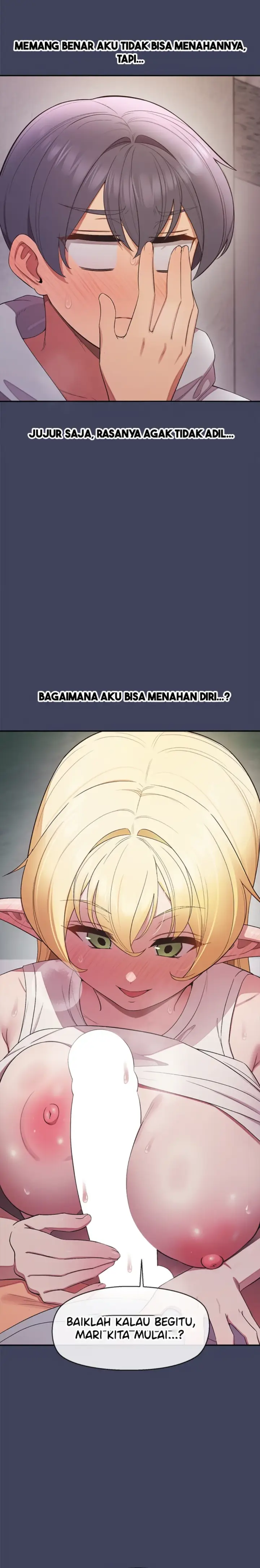 image-komik-the-seed-of-destiny-chapter-19-9/24