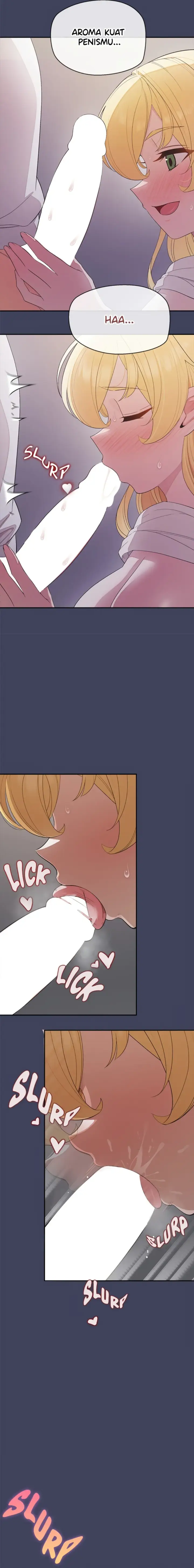 image-komik-the-seed-of-destiny-chapter-19-10/24