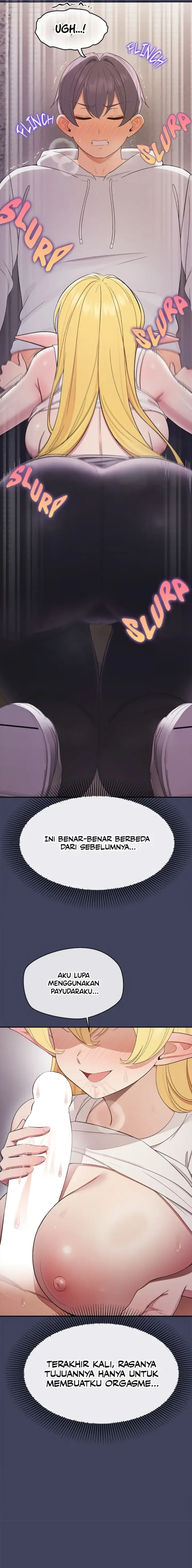 image-komik-the-seed-of-destiny-chapter-19-11/24