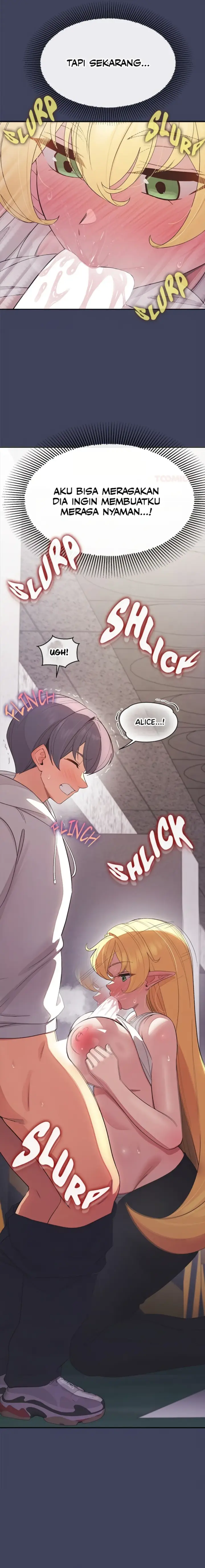 image-komik-the-seed-of-destiny-chapter-19-12/24