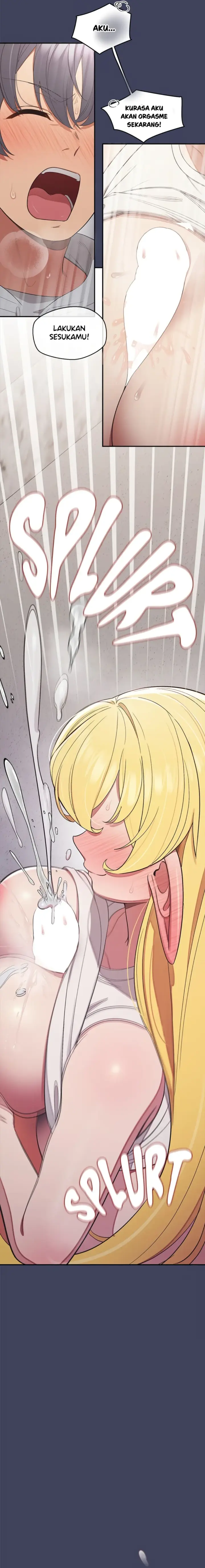 image-komik-the-seed-of-destiny-chapter-19-14/24