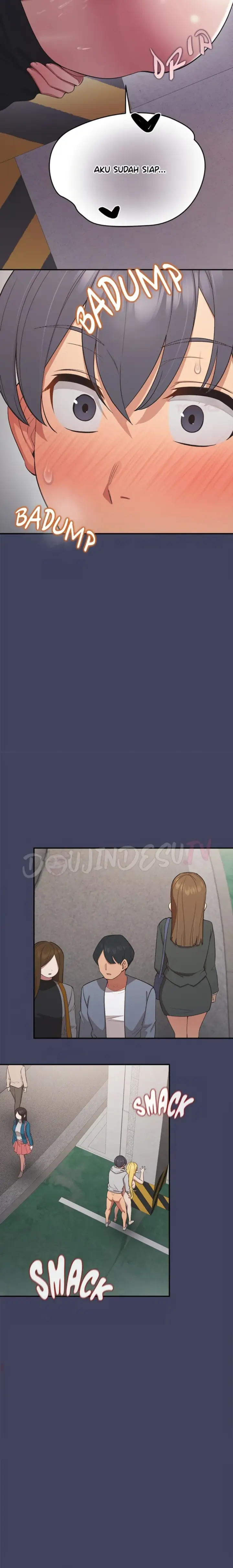 image-komik-the-seed-of-destiny-chapter-19-17/24