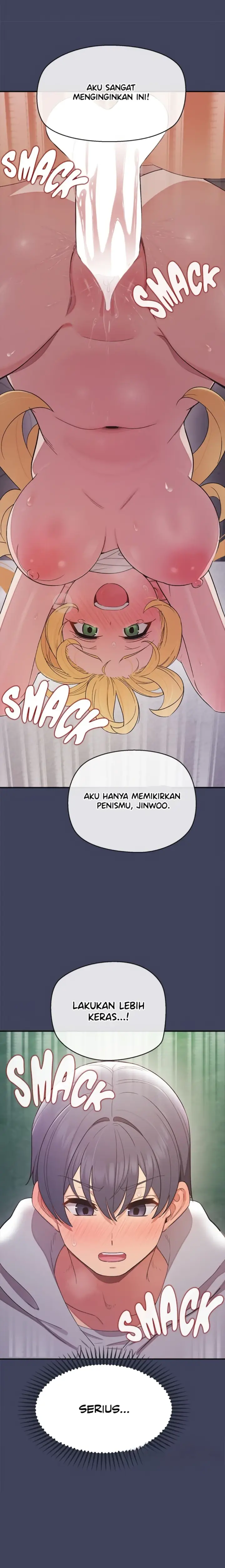 image-komik-the-seed-of-destiny-chapter-19-19/24