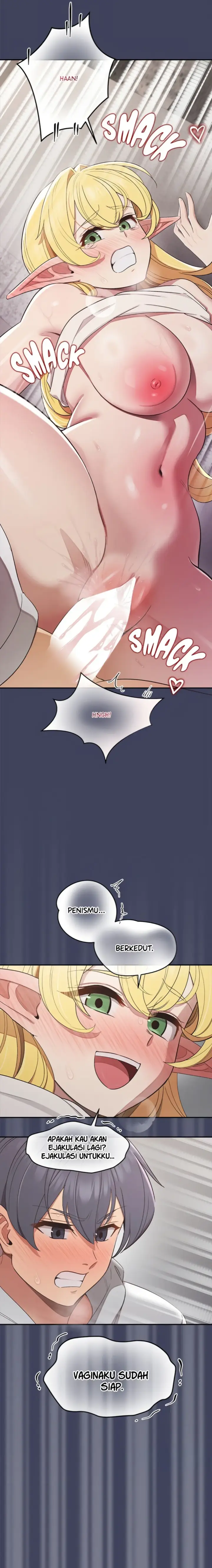 image-komik-the-seed-of-destiny-chapter-19-21/24