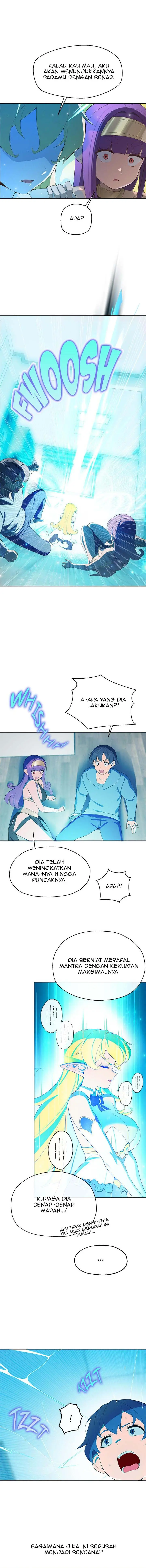 image-komik-the-seed-of-destiny-chapter-2-1/11