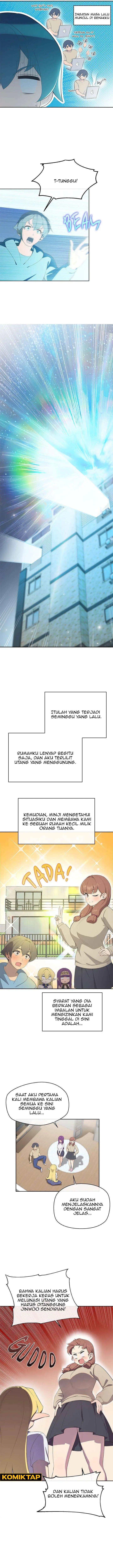 image-komik-the-seed-of-destiny-chapter-2-2/11