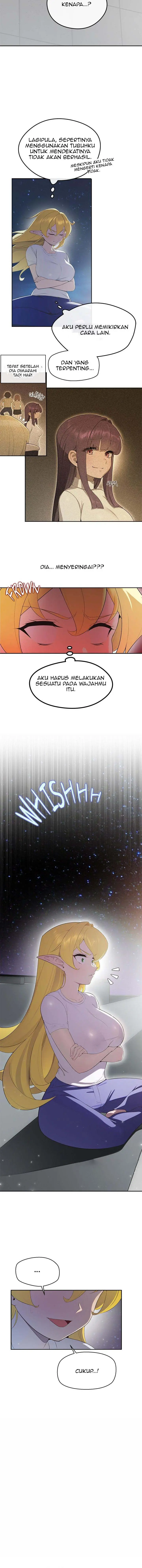 image-komik-the-seed-of-destiny-chapter-2-5/11