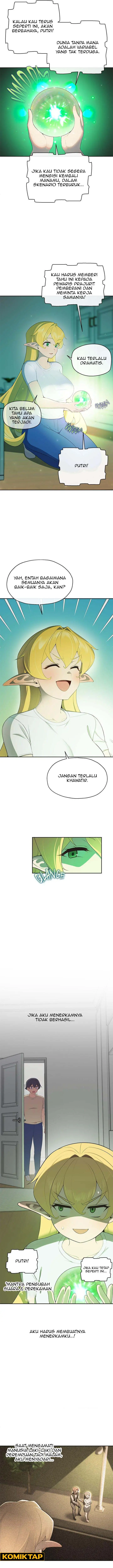 image-komik-the-seed-of-destiny-chapter-2-6/11