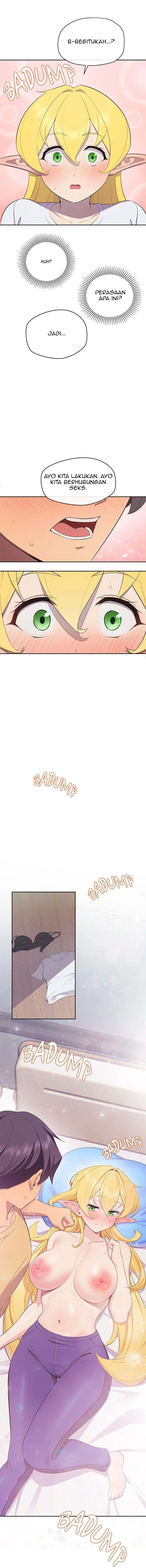 image-komik-the-seed-of-destiny-chapter-2-9/11