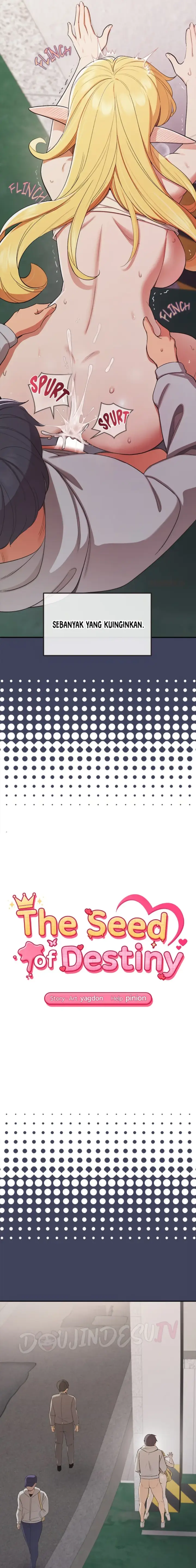 image-komik-the-seed-of-destiny-chapter-20-2/20
