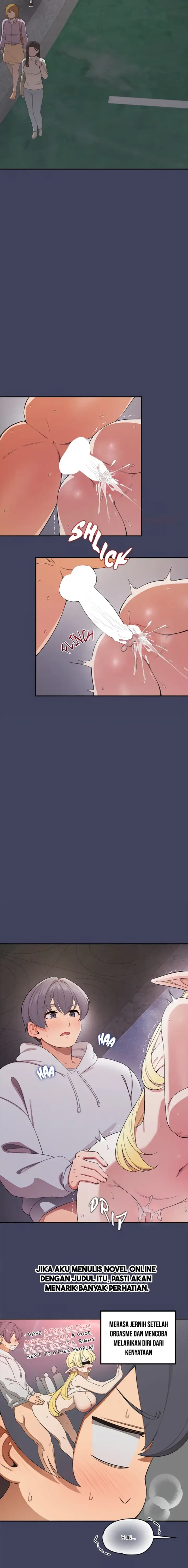 image-komik-the-seed-of-destiny-chapter-20-3/20