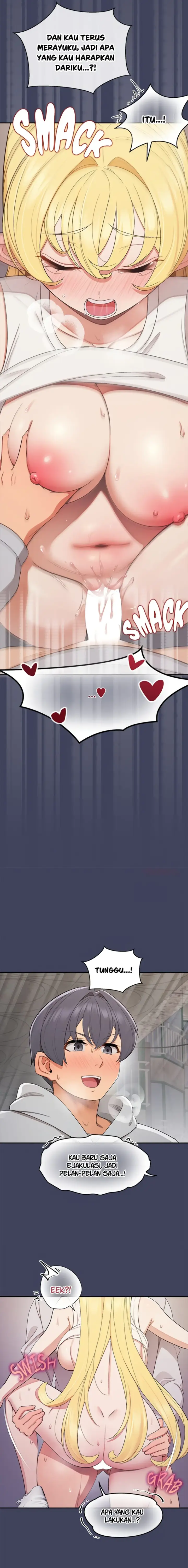 image-komik-the-seed-of-destiny-chapter-20-6/20