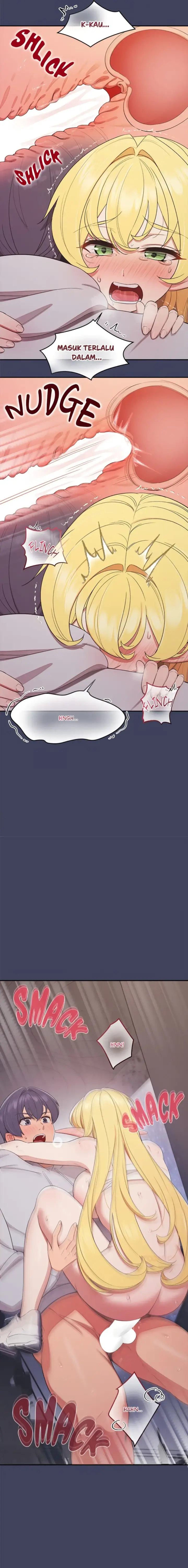 image-komik-the-seed-of-destiny-chapter-20-8/20