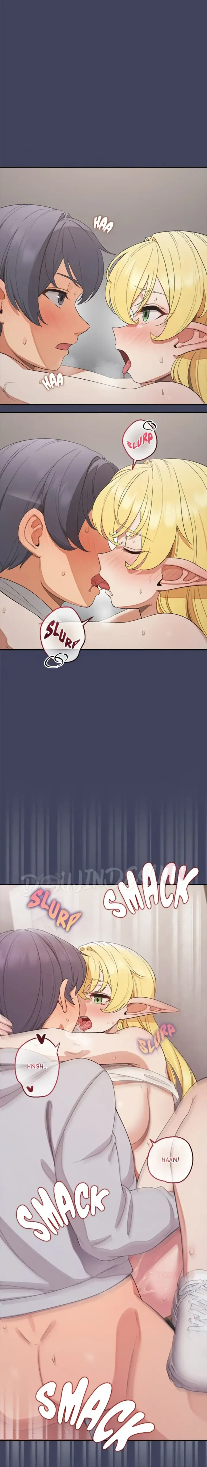 image-komik-the-seed-of-destiny-chapter-20-9/20