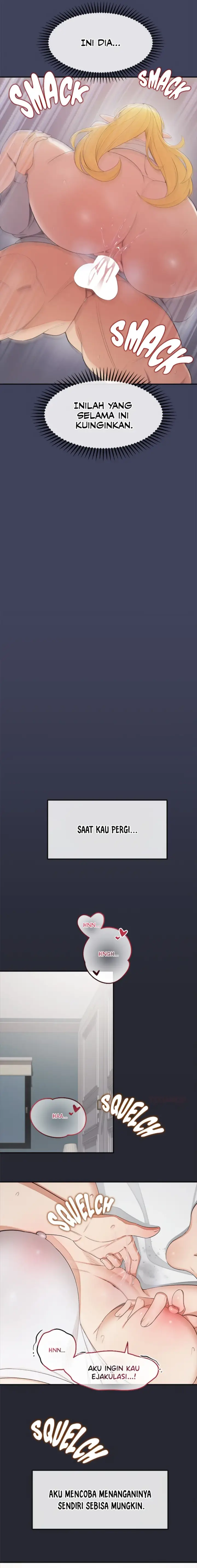 image-komik-the-seed-of-destiny-chapter-20-10/20